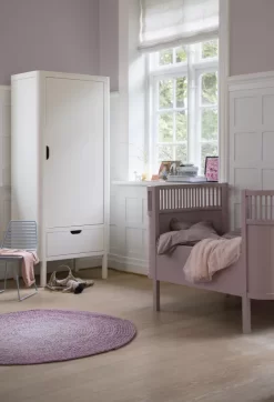 Sebra Tweedekansje - Sebra Kili Baby Ledikant Mist Green -Exporteren Accessoires & Meubels Winkel x886x886 sebra kledingkast enkel4.jpg.pagespeed.ic .vs eOIfZE2