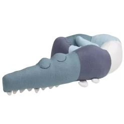 Sebra Mini Sleepy Croc Krokodil Knuffel Powder Blue -Exporteren Accessoires & Meubels Winkel x886x886 sebra mini sleepy croc knuffel1.jpg.pagespeed.ic .01iMefzalr