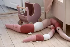 Sebra Mini Sleepy Croc Krokodil Knuffel Powder Blue -Exporteren Accessoires & Meubels Winkel x886x886 sebra mini sleepy croc knuffel3.jpg.pagespeed.ic .AnmULaqrof