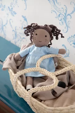 Sebra Moses Poppenbed Aankleedkussen -Exporteren Accessoires & Meubels Winkel x886x886 sebra moses poppenbed aankleedkussen.jpeg.pagespeed.ic .MU7laAX1JB