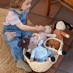 Sebra Moses Poppenbed Aankleedkussen -Exporteren Accessoires & Meubels Winkel x886x886 sebra moses poppenbed aankleedkussen1.jpg.pagespeed.ic .mNzHSFCX6B