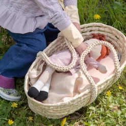 Sebra Moses Poppenbed Aankleedkussen -Exporteren Accessoires & Meubels Winkel x886x886 sebra moses poppenbed aankleedkussen2.jpg.pagespeed.ic .gIRDVjrxej