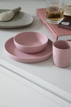Sebra Mums Bord Ø19 Set Van 2 Blossom Pink -Exporteren Accessoires & Meubels Winkel x886x886 sebra mums bord 19 set van 21.jpg.pagespeed.ic .zfXQ0DDZbP