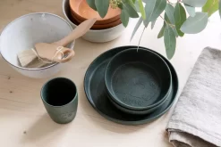 Sebra Mums Bord Ø19 Set Van 2 Blossom Pink -Exporteren Accessoires & Meubels Winkel x886x886 sebra mums bord 19 set van 22.jpg.pagespeed.ic .TM fH4z6FW