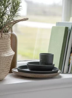 Sebra Mums Bord Ø19 Set Van 2 Blossom Pink -Exporteren Accessoires & Meubels Winkel x886x886 sebra mums bord 19 set van 23.jpg.pagespeed.ic .4NaVwl5YpN