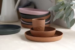 Sebra Mums Bord Ø19 Set Van 2 Blossom Pink -Exporteren Accessoires & Meubels Winkel x886x886 sebra mums bord 19 set van 25.jpg.pagespeed.ic .M8wH Gig16