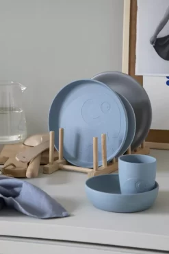 Sebra Mums Bord Ø19 Set Van 2 Blossom Pink -Exporteren Accessoires & Meubels Winkel x886x886 sebra mums bord 19 set van 27.jpg.pagespeed.ic .FjgczhJTr2