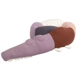 Sebra Pixie Land Croc Krokodil Knuffel -Exporteren Accessoires & Meubels Winkel x886x886 sebra pixie land croc knuffel.jpg.pagespeed.ic .OLZeOra1pT