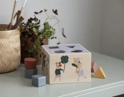 Sebra Pixie Land Houten Vormenstoof Speelgoed -Exporteren Accessoires & Meubels Winkel x886x886 sebra pixie land houten vormenstoof speelgoed1.jpg.pagespeed.ic .CkSK1Yir36