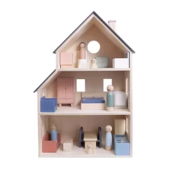 Sebra Woonkamer Speelgoed Voor The Sebra's Poppenhuis -Exporteren Accessoires & Meubels Winkel x886x886 sebra poppen speelgoed voor the sebra s poppenhuis.jpg.pagespeed.ic .ATJ7N1XD J