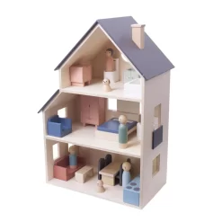 Sebra Keuken Speelgoed Voor The Sebra's Poppenhuis -Exporteren Accessoires & Meubels Winkel x886x886 sebra poppen speelgoed voor the sebra s poppenhuis1.jpg.pagespeed.ic .I3c9coCbAT 1