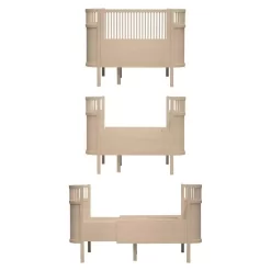 Sebra Tweedekansje - Sebra Kili Baby Ledikant Mist Green -Exporteren Accessoires & Meubels Winkel x886x886 sebra the sebra baby junior kinderbed5.jpg.pagespeed.ic . kr6W53HoU