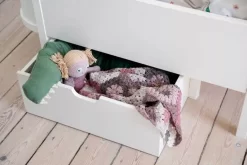 Sebra Tweedekansje - Sebra Kili Baby Ledikant Mist Green -Exporteren Accessoires & Meubels Winkel x886x886 sebra the sebra baby junior kinderbed6.jpg.pagespeed.ic .9Ynmw8nxTb