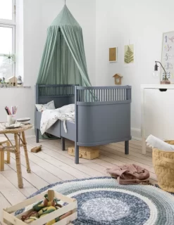 Sebra Tweedekansje - Sebra Kili Baby Ledikant Mist Green -Exporteren Accessoires & Meubels Winkel x886x886 sebra the sebra baby junior kinderbed7.jpg.pagespeed.ic .38TVXy7Glb