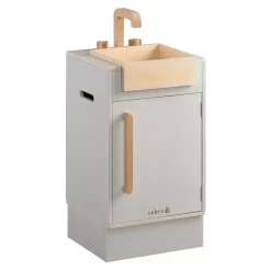 Sebra The Sebra Kidchen Sink Gootsteen Speelgoed -Exporteren Accessoires & Meubels Winkel x886x886 sebra the sebra kidchen sink gootsteen speelgoed1.jpg.pagespeed.ic . sMq8 hPec