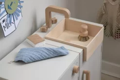 Sebra The Sebra Kidchen Sink Gootsteen Speelgoed -Exporteren Accessoires & Meubels Winkel x886x886 sebra the sebra kidchen sink gootsteen speelgoed2.jpg.pagespeed.ic .SyRC4dCf z