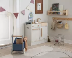 Sebra The Sebra Kidchen Sink Gootsteen Speelgoed -Exporteren Accessoires & Meubels Winkel x886x886 sebra the sebra kidchen sink gootsteen speelgoed3.jpg.pagespeed.ic .rrEUHGCnpG