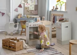 Sebra The Sebra Kidchen Sink Gootsteen Speelgoed -Exporteren Accessoires & Meubels Winkel x886x886 sebra the sebra kidchen sink gootsteen speelgoed4.jpg.pagespeed.ic . hBoCStzU