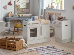 Sebra The Sebra Kidchen Sink Gootsteen Speelgoed -Exporteren Accessoires & Meubels Winkel x886x886 sebra the sebra kidchen stove fornuis speelgoed3.jpg.pagespeed.ic .FrlpLskJni