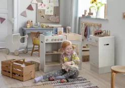 Sebra The Sebra Kidchen Sink Gootsteen Speelgoed -Exporteren Accessoires & Meubels Winkel x886x886 sebra the sebra kidchen stove fornuis speelgoed4.jpg.pagespeed.ic .Otp85jzWxz