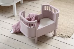 Sebra The Sebra Poppenbed Speelgoed Classic White Incl Matras -Exporteren Accessoires & Meubels Winkel x886x886 sebra the sebra poppenbed speelgoed incl matras2.jpg.pagespeed.ic .4b02nNn6HU