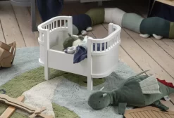 Sebra The Sebra Poppenbed Speelgoed Classic White Incl Matras -Exporteren Accessoires & Meubels Winkel x886x886 sebra the sebra poppenbed speelgoed incl matras3.jpg.pagespeed.ic .VorXf OGBR