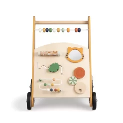 Sebra Wildlife Activity Walker Loopwagen Speelgoed -Exporteren Accessoires & Meubels Winkel x886x886 sebra wildlife activity walker loopwagen speelgoed.jpg.pagespeed.ic .CoQjXreQW1
