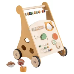 Sebra Wildlife Activity Walker Loopwagen Speelgoed -Exporteren Accessoires & Meubels Winkel x886x886 sebra wildlife activity walker loopwagen speelgoed1.jpg.pagespeed.ic .jVqRQyYd9