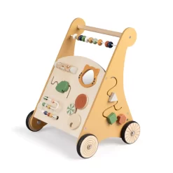 Sebra Wildlife Activity Walker Loopwagen Speelgoed -Exporteren Accessoires & Meubels Winkel x886x886 sebra wildlife activity walker loopwagen speelgoed2.jpg.pagespeed.ic .a5jFouHHkK