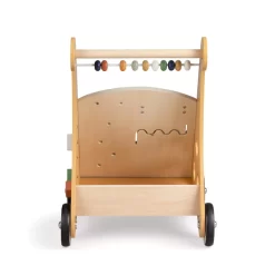 Sebra Wildlife Activity Walker Loopwagen Speelgoed -Exporteren Accessoires & Meubels Winkel x886x886 sebra wildlife activity walker loopwagen speelgoed3.jpg.pagespeed.ic .f6QkGl1UQ