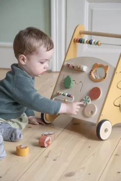 Sebra Wildlife Activity Walker Loopwagen Speelgoed -Exporteren Accessoires & Meubels Winkel x886x886 sebra wildlife activity walker loopwagen speelgoed6.jpg.pagespeed.ic .kkNKz01tfY