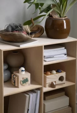 Sebra Woodland Hamerbank Speelgoed -Exporteren Accessoires & Meubels Winkel x886x886 sebra woodland hamerbank speelgoed1.jpg.pagespeed.ic .9iaa3Z14Zr