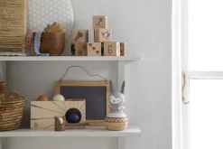 Sebra Woodland Hamerbank Speelgoed -Exporteren Accessoires & Meubels Winkel x886x886 sebra woodland hamerbank speelgoed2.jpg.pagespeed.ic .wLy1hBlMpu