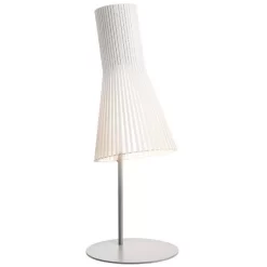 Secto Design Secto 4220 Tafellamp Wit