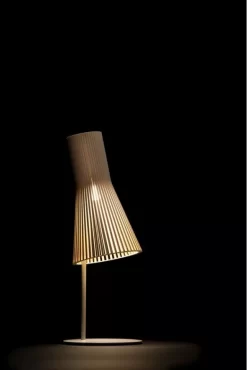 Secto Design Secto 4220 Tafellamp Wit 14 Secto Design Secto 4220 Tafellamp Wit -Exporteren Accessoires & Meubels Winkel x886x886 secto design secto 4220 tafellamp10.jpg.pagespeed.ic . j2Nf0nCZi