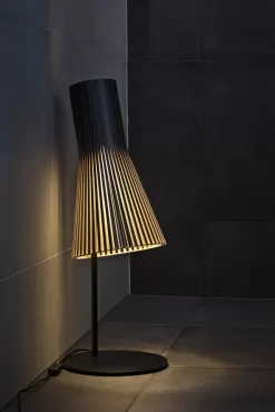 Secto Design Secto 4220 Tafellamp Wit 21 Secto Design Secto 4220 Tafellamp Wit -Exporteren Accessoires & Meubels Winkel x886x886 secto design secto 4220 tafellamp8.jpg.pagespeed.ic .Pf3ShOjI j