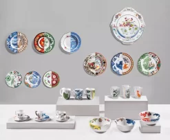 Seletti Hybrid Kom Ø15.2 Tiwanaku -Exporteren Accessoires & Meubels Winkel x886x886 seletti hybrid dessertbord6.jpg.pagespeed.ic . FjWEpZFJG