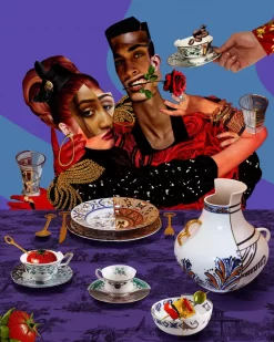 Seletti Hybrid Kom Ø15.2 Tiwanaku -Exporteren Accessoires & Meubels Winkel x886x886 seletti hybrid kom1.jpg.pagespeed.ic .D3PwU Xz8y 1