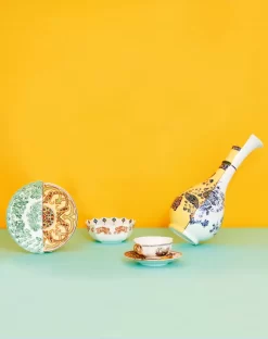 Seletti Hybrid Kom Ø15.2 Tiwanaku -Exporteren Accessoires & Meubels Winkel x886x886 seletti hybrid kom2.jpg.pagespeed.ic .8eRk2mBBLG