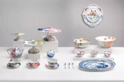 Seletti Hybrid Kom Ø15.2 Tiwanaku -Exporteren Accessoires & Meubels Winkel x886x886 seletti hybrid schaal2.jpg.pagespeed.ic .z g1vDOjoI