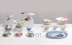 Seletti Hybrid Kom Ø15.2 Tiwanaku -Exporteren Accessoires & Meubels Winkel x886x886 seletti hybrid schaal3.jpg.pagespeed.ic .dCqavKnzZ5