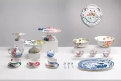 Seletti Hybrid Kom Ø15.2 Tiwanaku -Exporteren Accessoires & Meubels Winkel x886x886 seletti hybrid schaal4.jpg.pagespeed.ic .2bKsizqBw