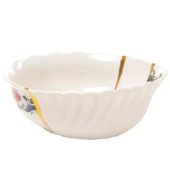 Seletti Kintsugi 2 Schaal Ø19