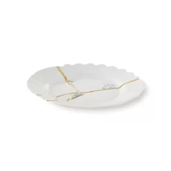 Seletti Kintsugi Dessertbord Ø21 2 -Exporteren Accessoires & Meubels Winkel x886x886 seletti kintsugi dessertbord5.jpg.pagespeed.ic .4 GfhjsuBu