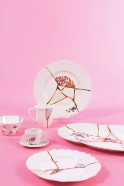 Seletti Kintsugi Dinerbord Ø27.5 1 -Exporteren Accessoires & Meubels Winkel x886x886 seletti kintsugi dessertbord7.jpg.pagespeed.ic .tlOuqj68Yk