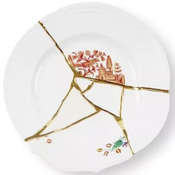 Seletti Kintsugi Dinerbord Ø27.5 3 -Exporteren Accessoires & Meubels Winkel x886x886 seletti kintsugi dinerbord1.jpg.pagespeed.ic .fKXv5TfWpw 1