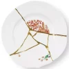 Seletti Kintsugi Dinerbord Ø27.5 1
