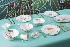 Seletti Kintsugi Dinerbord Ø27.5 1 -Exporteren Accessoires & Meubels Winkel x886x886 seletti kintsugi dinerbord3.jpg.pagespeed.ic .EuugyrdUUu