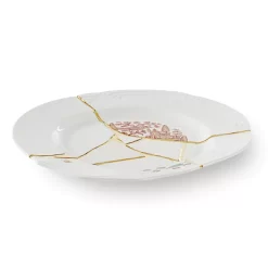 Seletti Kintsugi Dinerbord Ø27.5 1 -Exporteren Accessoires & Meubels Winkel x886x886 seletti kintsugi dinerbord4.jpg.pagespeed.ic .WJW6ZfJiIN