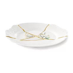 Seletti Kintsugi Dinerbord Ø27.5 3 -Exporteren Accessoires & Meubels Winkel x886x886 seletti kintsugi dinerbord5.jpg.pagespeed.ic .IHFDLBawJj 1